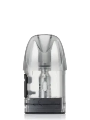 UWELL Caliburn A2S Replacement Pod