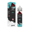 aly-32_cloudchaser_shosha_60ml_-04.webp Mint E-liquid