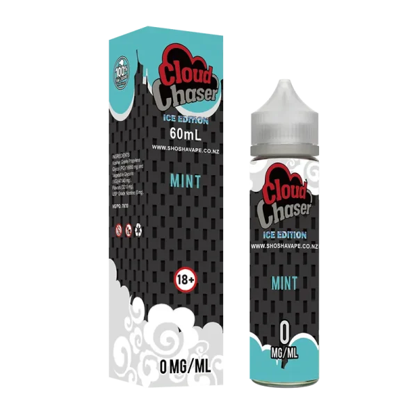 aly-32_cloudchaser_shosha_60ml_-04.webp Mint E-liquid