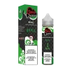 aly-32_cloudchaser_shosha_60ml_-11_1.webp Apple E-Liquid