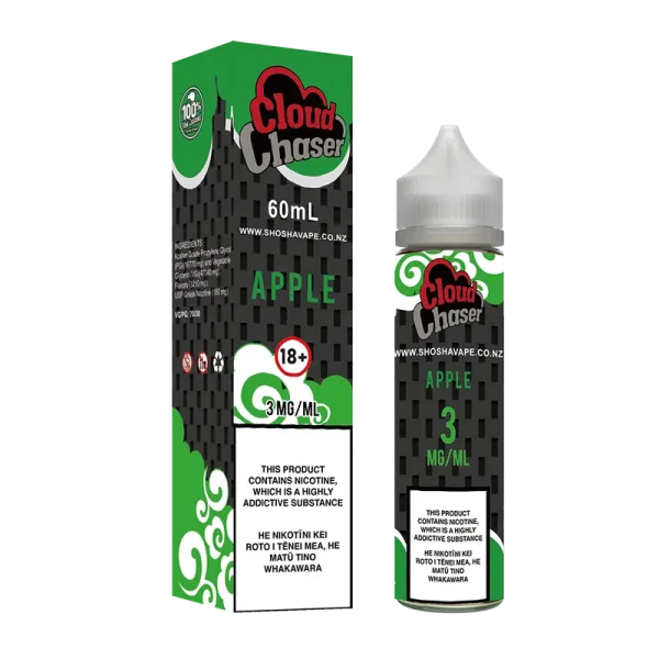 aly-32_cloudchaser_shosha_60ml_-11_1.webp Apple E-Liquid