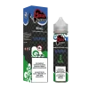 aly-32_cloudchaser_shosha_60ml_-12_1.webp Blueberry E-Liquid