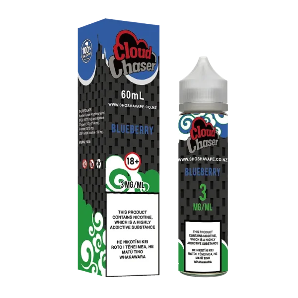 aly-32_cloudchaser_shosha_60ml_-12_1.webp Blueberry E-Liquid
