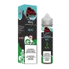 aly-32_cloudchaser_shosha_60ml_-14_1.webp Mint E-liquid