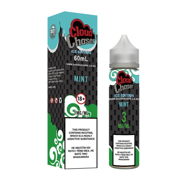 aly-32_cloudchaser_shosha_60ml_-14_1.webp Mint E-liquid