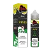 Mango E-liquid