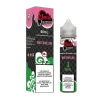 Watermelon E-liquid