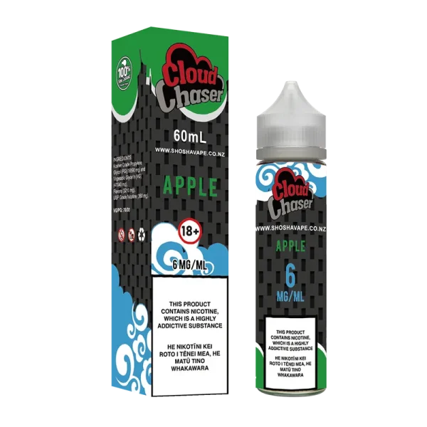 aly-32_cloudchaser_shosha_60ml_-21.webp Apple E-Liquid
