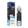 aly-32_cloudchaser_shosha_60ml_-22.webp Blueberry E-Liquid