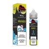Mango E-liquid