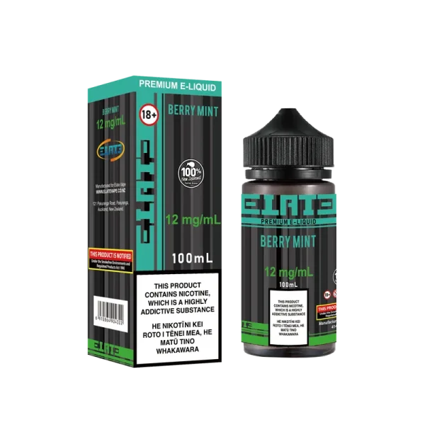 aly-32_elate_vape_100ml_-_-22.webp Berry Mint E-liquid 100ml