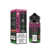 Berry Peach E-liquid 100ml
