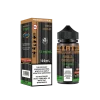 Vanilla Chocolate E-liquid 100ml