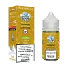 Tobacco Menthol Nicotine Salt E-liquid
