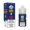 aly-32_frozen_salty_world_30ml_nicsalt_-32_1_1.webp Blueberry Menthol Nicotine Salt E-liquid
