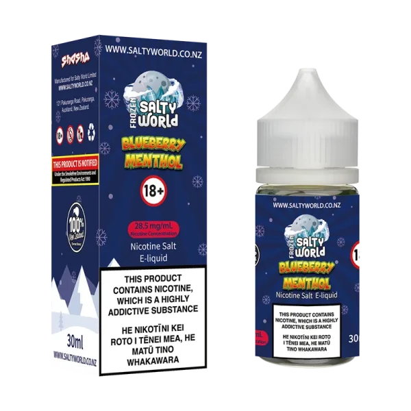 aly-32_frozen_salty_world_30ml_nicsalt_-32_1_1.webp Blueberry Menthol Nicotine Salt E-liquid