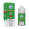 Mint Pineapple Nicotine Salt E-Liquid
