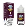 aly-32_frozen_salty_world_30ml_sub-ohm_salt_-03.webp Strawberry Guava Sub-Ohm Nicotine Salt E-liquid