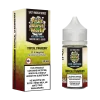 [Ice Edition] Tropical Strawberry Nicotine Salt E-liquid