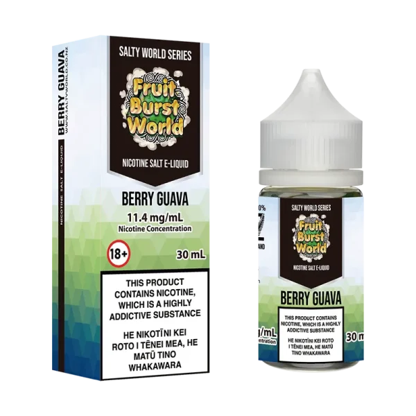aly-32_fruit_burst_world_nicsalt_-02_1.webp Berry Guava Nicotine Salt E-liquid
