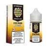Citrus Orange Nicotine Salt E-liquid