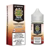 [Ice Edition] Strawberry Blackberry Nicotine Salt E-liquid