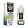 aly-32_fruit_burst_world_nicsalt_-10.webp Berry Guava Nicotine Salt E-liquid