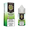 Guava Blackberry Nicotine Salt E-liquid