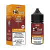 aly-32_hel_vape_nicsalt_30ml_-12.webp Sour Berry Nicotine Salt E-liquid