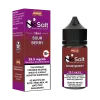 aly-32_hel_vape_nicsalt_30ml_-26.webp Sour Berry Nicotine Salt E-liquid