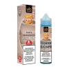 Guava Passionfruit E-liquid