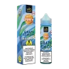 Grape Lemon E-liquid