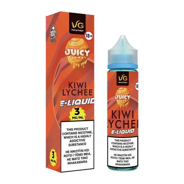 aly-32_juicy_planet_vg_60ml-22.webp Kiwi Lychee E-liquid