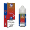 aly-32_salty_bubble_world_nicsalt_30ml_-13_1.webp Grape Cherry Nicotine Salt E-liquid