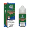 [Ice Edition] Watermelon Lemon Nicotine Salt E-liquid