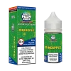 [Ice Cola Edition] Pineapple Nicotine Salt E-liquid
