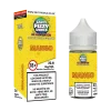 [Ice Cola Edition] Mango Nicotine Salt E-liquid