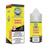 [Ice Edition] Berry Lemon Nicotine Salt E-liquid
