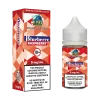 Blueberry Raspberry Sub-Ohm Nicotine Salt E-liquid