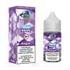aly-32_salty_fizzy_world_sub-ohm_salt_30ml_-04_1.webp Mint Grape Sub-Ohm Nicotine Salt E-liquid
