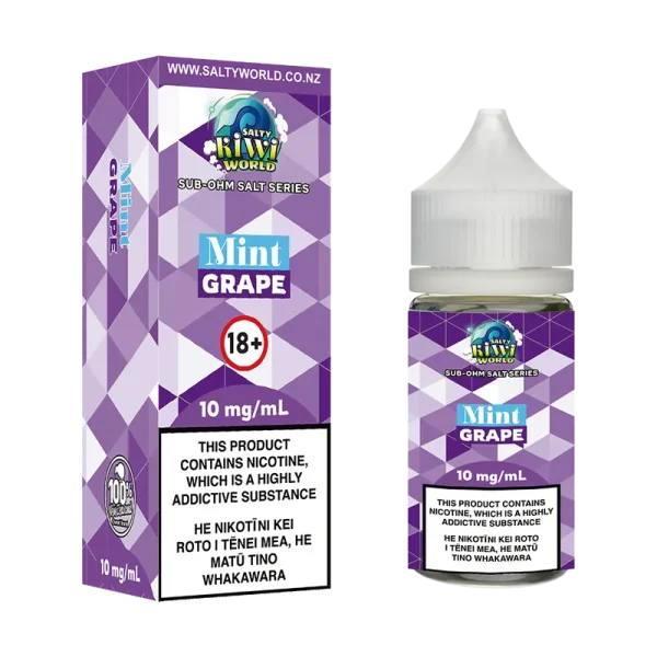 aly-32_salty_fizzy_world_sub-ohm_salt_30ml_-04_1.webp Mint Grape Sub-Ohm Nicotine Salt E-liquid