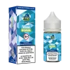Mint Guava Nicotine Salt E-liquid
