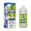 [Ice Edition] Berry Kiwi Nicotine Salt E-liquid