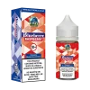 Blueberry Raspberry Nicotine Salt E-liquid