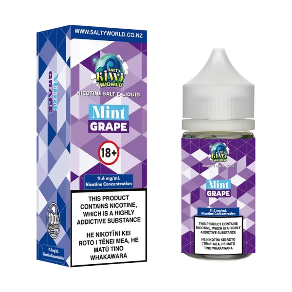 aly-32_salty_kiwi_world_nicsalt_30ml_-14_1.webp Mint Grape Nicotine Salt E-liquid