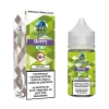 [Ice Edition] Berry Kiwi Nicotine Salt E-liquid