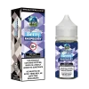 [Ice Edition] Berry Raspberry Nicotine Salt E-liquid