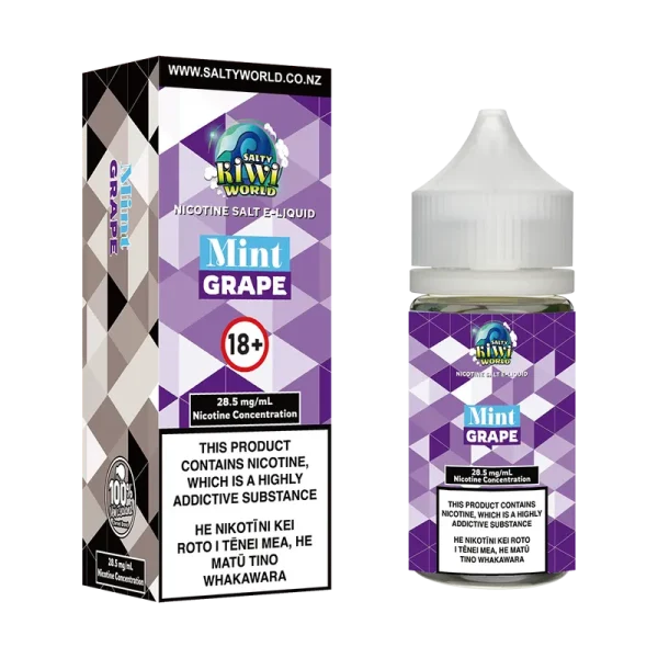 aly-32_salty_kiwi_world_nicsalt_30ml_-28.webp Mint Grape Nicotine Salt E-liquid