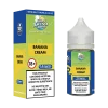 aly-32_salty_krush_world_nicsalt_30ml_-16_1.webp Banana Cream Nicotine Salt E-liquid