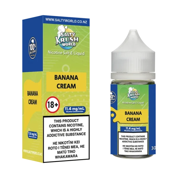 aly-32_salty_krush_world_nicsalt_30ml_-16_1.webp Banana Cream Nicotine Salt E-liquid